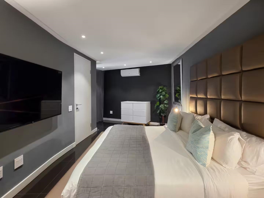 3 Bedroom Property for Sale in Bantry Bay Western Cape